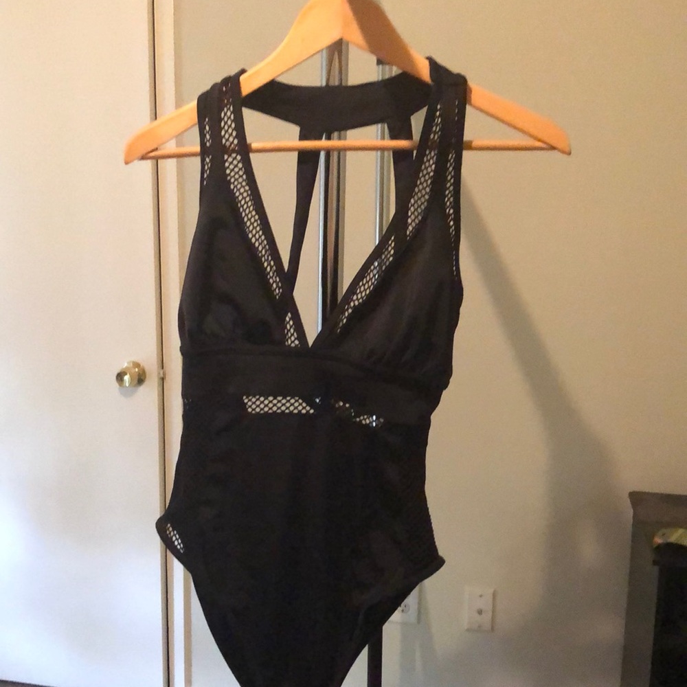 *2 for $15* Sexy asos swim 34DDD